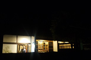 f0226293_1954940.jpg