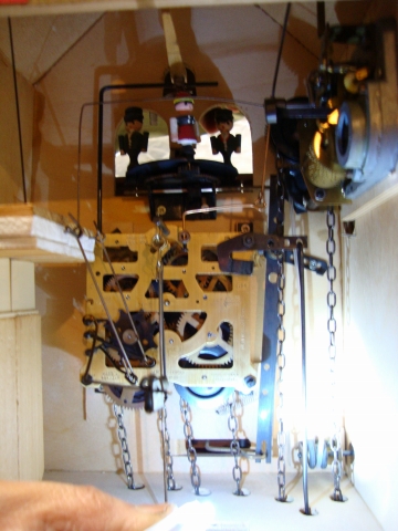 c0322794_23302355.jpg