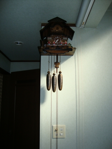 c0322794_2336412.jpg