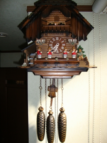 c0322794_23382429.jpg