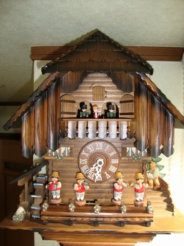 c0322794_23392354.jpg