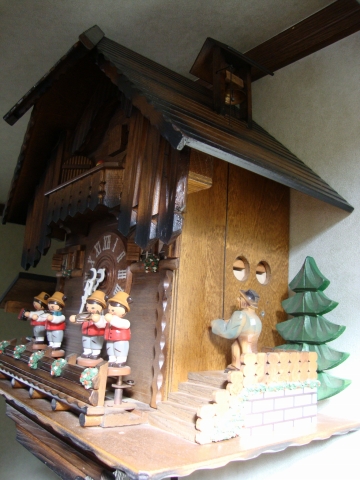 c0322794_23535975.jpg