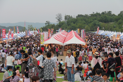 d0107394_14561629.jpg