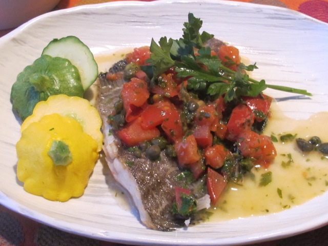 a0127398_1341551.jpg