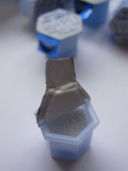 c0172698_9234237.jpg