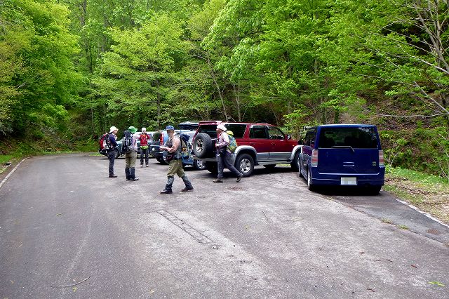 e0137200_20473743.jpg