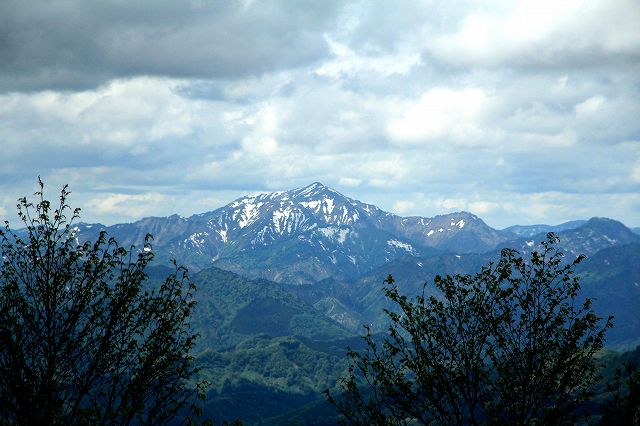 e0137200_20545940.jpg