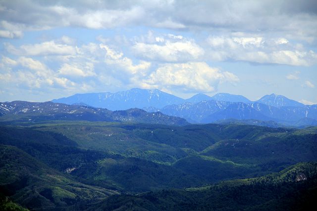 e0137200_20554932.jpg