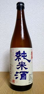 e0137200_2101028.jpg
