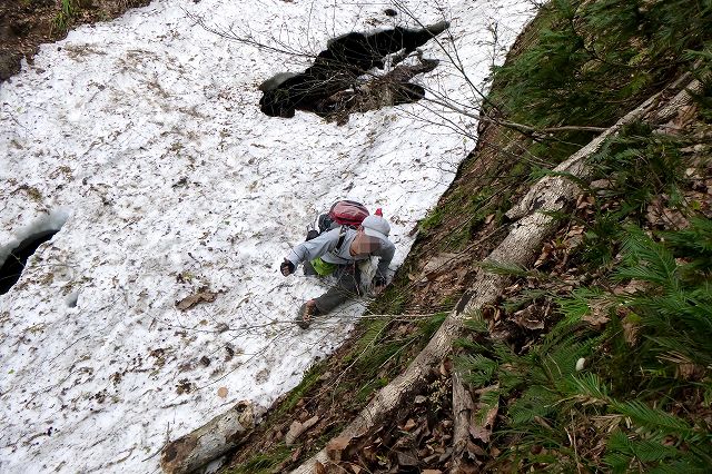 e0137200_2161273.jpg