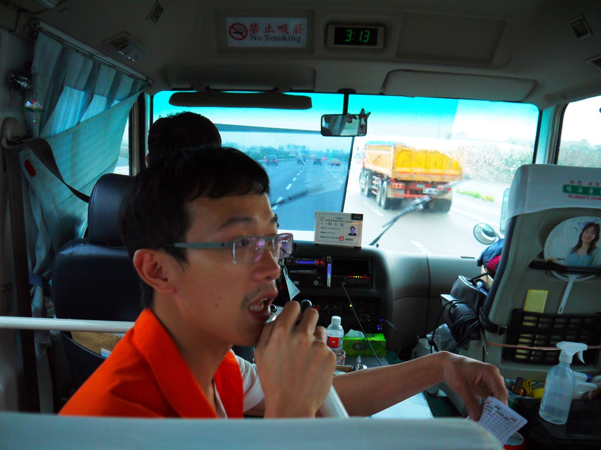 b0288301_0101188.jpg
