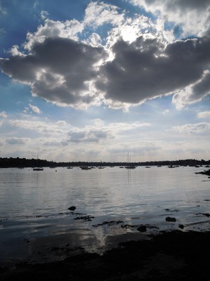 e0206902_6541250.jpg