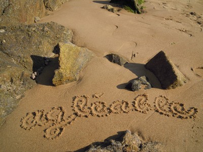 e0206902_658465.jpg