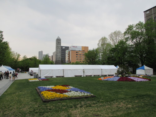 e0242504_21021190.jpg
