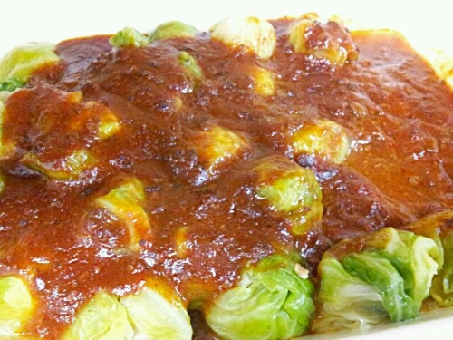 a0183009_14314781.jpg