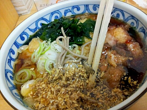 a0183009_14413167.jpg