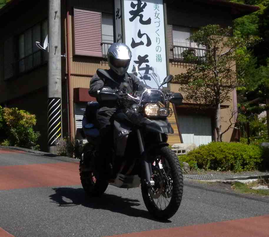 e0003910_10502626.jpg