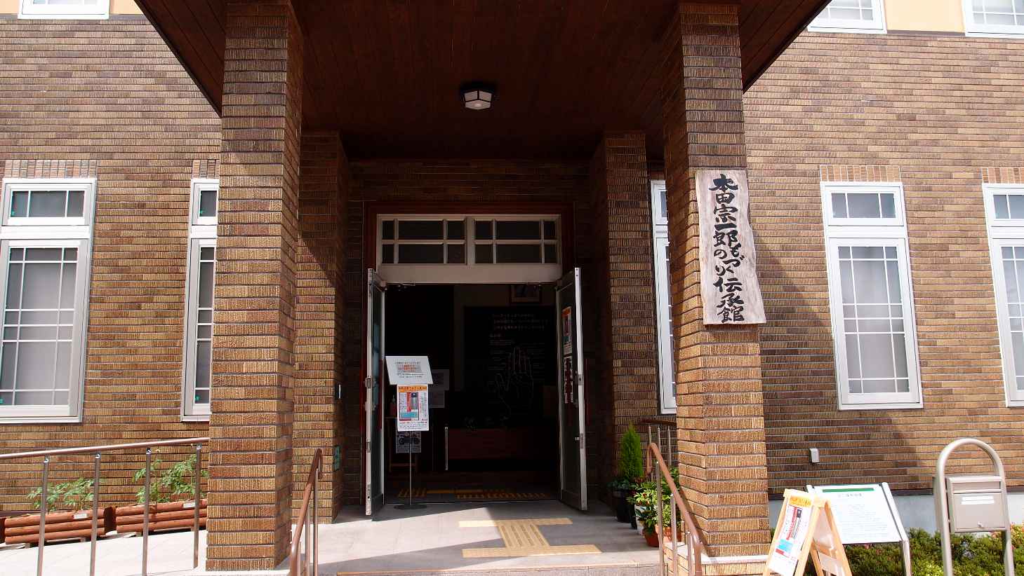 e0003910_14285980.jpg