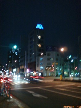 c0006211_21104498.jpg