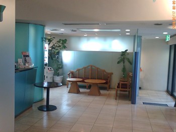 c0006211_21132751.jpg