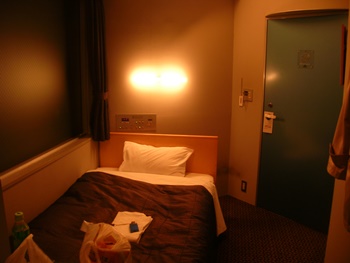 c0006211_21135170.jpg