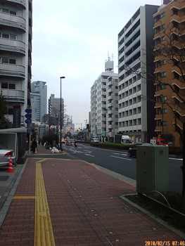 c0006211_21141236.jpg