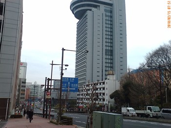 c0006211_21145739.jpg