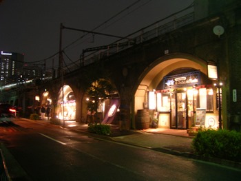 c0006211_21152360.jpg