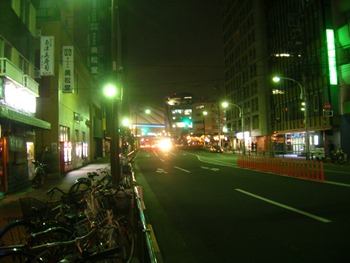 c0006211_21232678.jpg