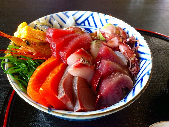 f0100911_2151787.jpg