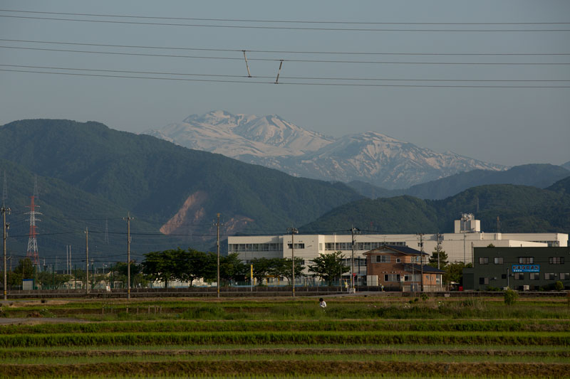 a0278914_744035.jpg