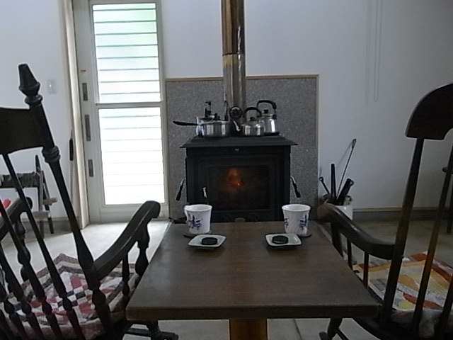 f0341616_6331717.jpg