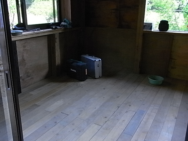 f0341616_650952.jpg