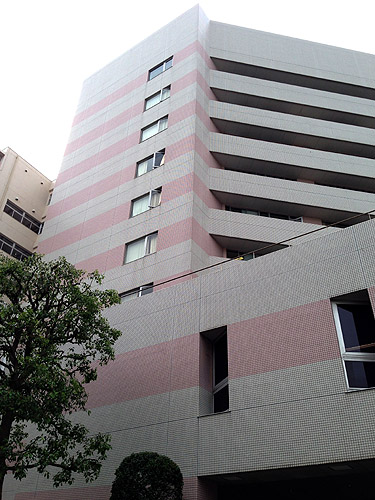 e0153022_23545313.jpg