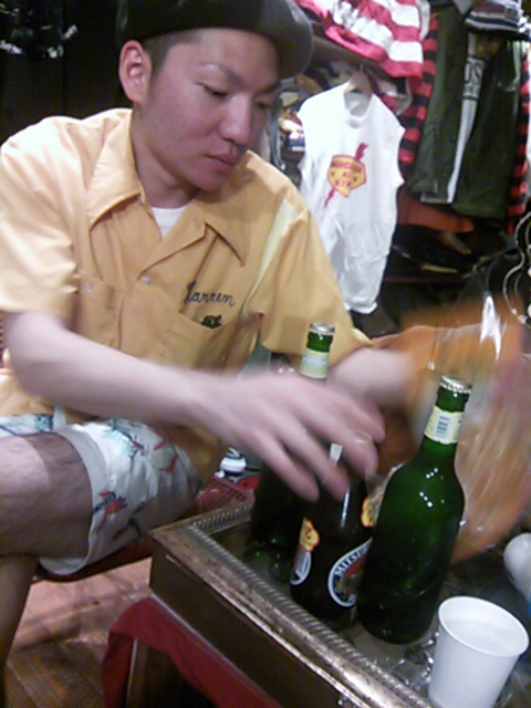 e0313723_141596.jpg