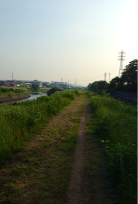 b0203925_8352186.jpg