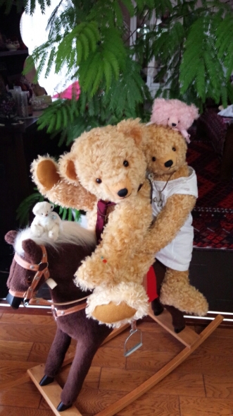 c0173826_13203998.jpg
