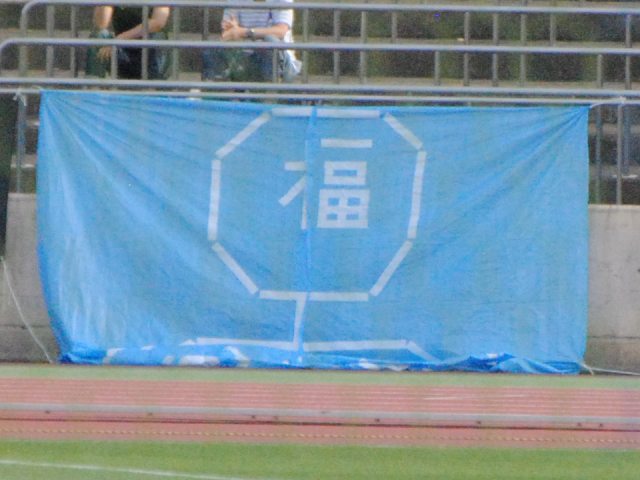 b0000829_1244642.jpg