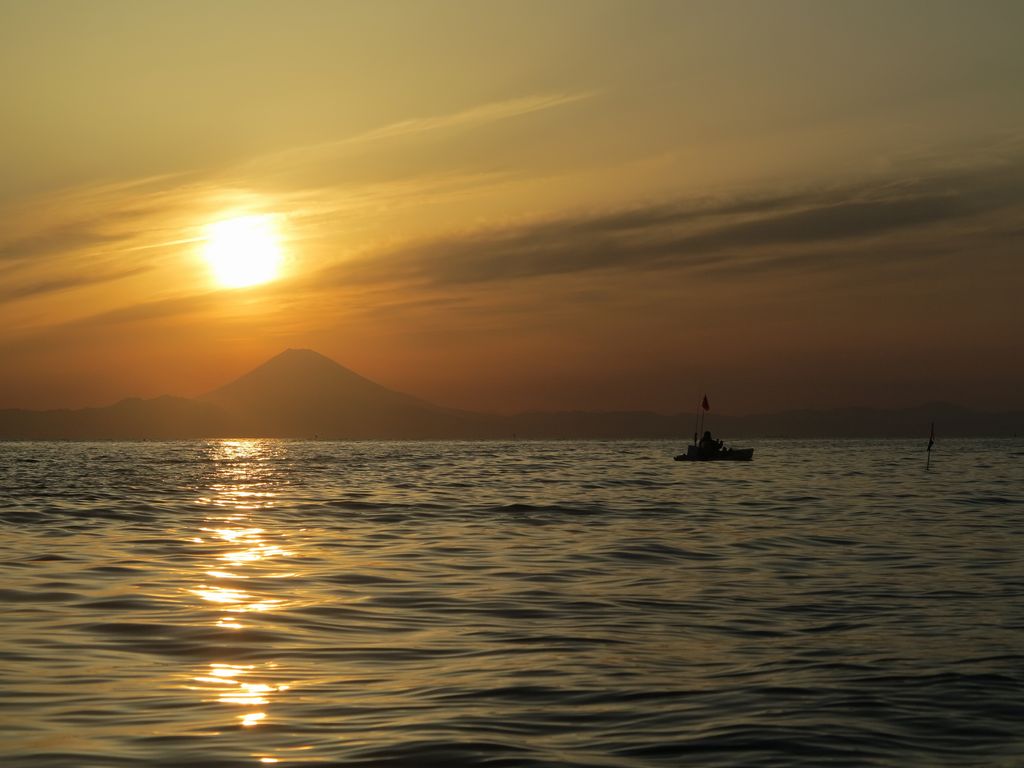 b0173629_22381243.jpg