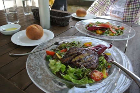 f0077931_952389.jpg