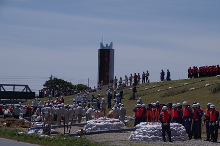 d0149833_22245787.jpg