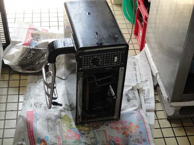 f0208737_21332671.jpg