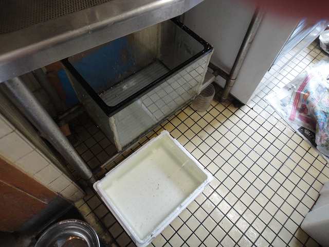f0208737_21333583.jpg