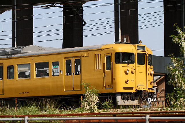 a0242438_19535861.jpg