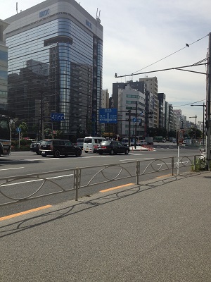 c0234938_14184950.jpg