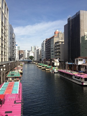c0234938_14242217.jpg