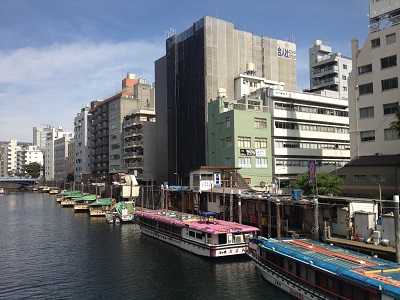 c0234938_14464747.jpg