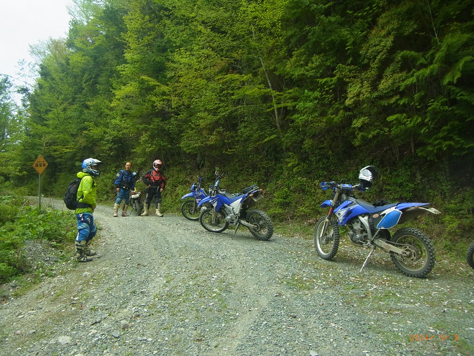 a0143839_23331916.jpg