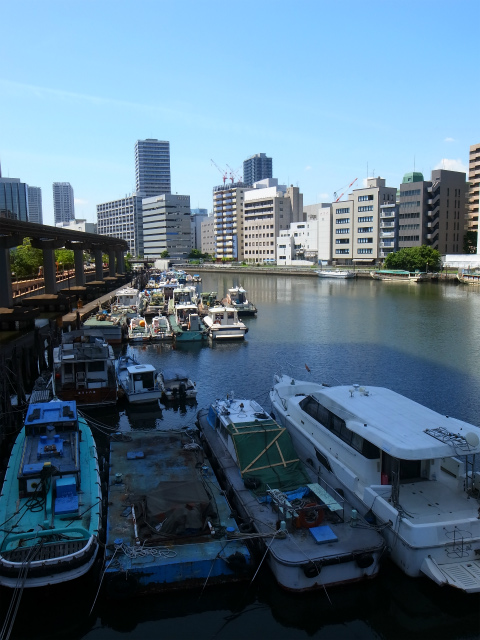 a0087341_0282271.jpg
