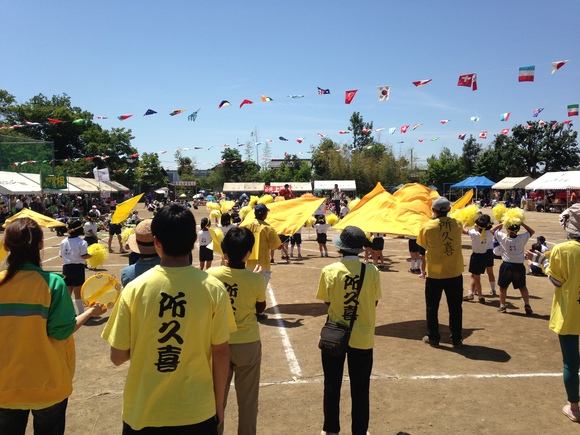 c0145541_10163925.jpg